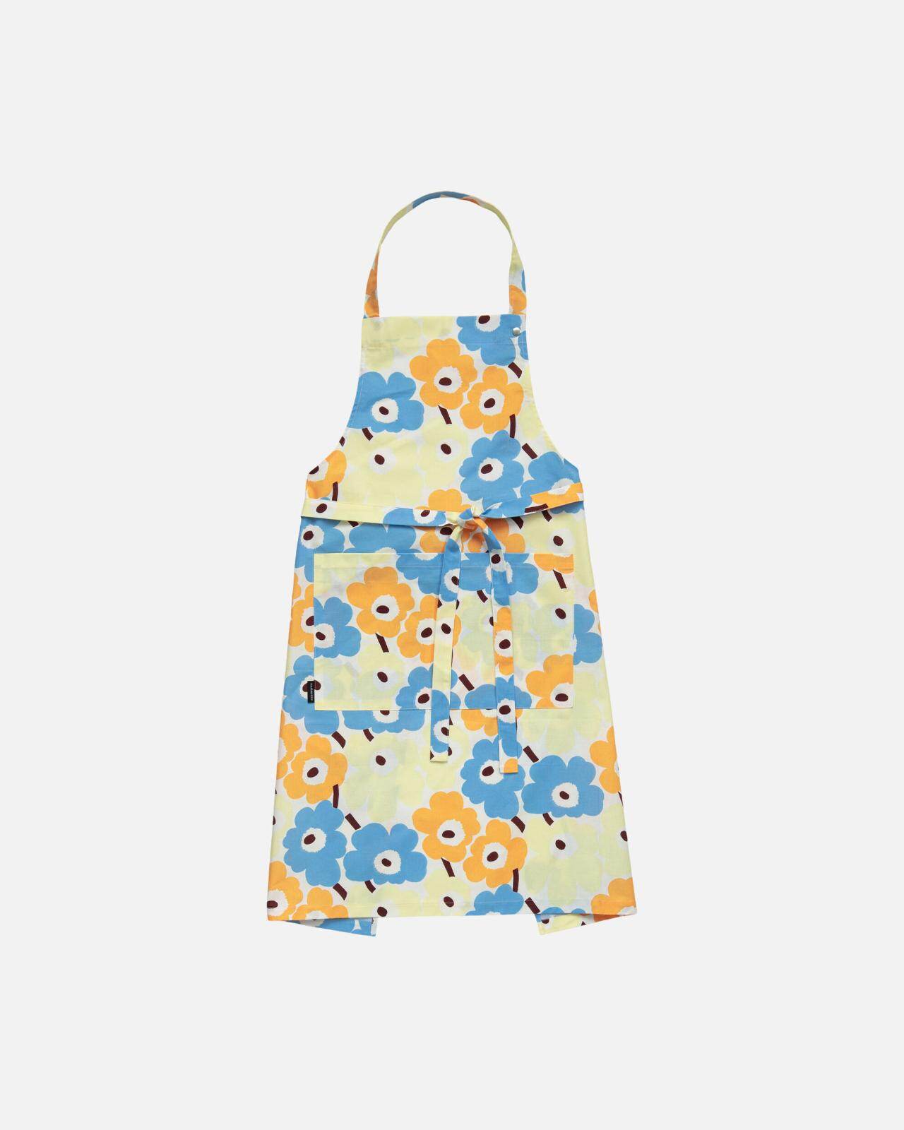 マリメッコ(Marimekko) ウニッコ｜写真5