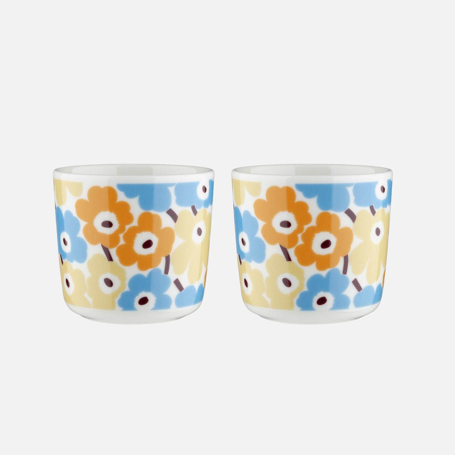 マリメッコ(Marimekko) ウニッコ｜写真3