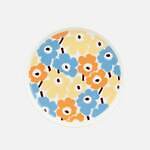 マリメッコ(Marimekko) ウニッコ｜写真4