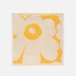 マリメッコ(Marimekko) ウニッコ｜写真7