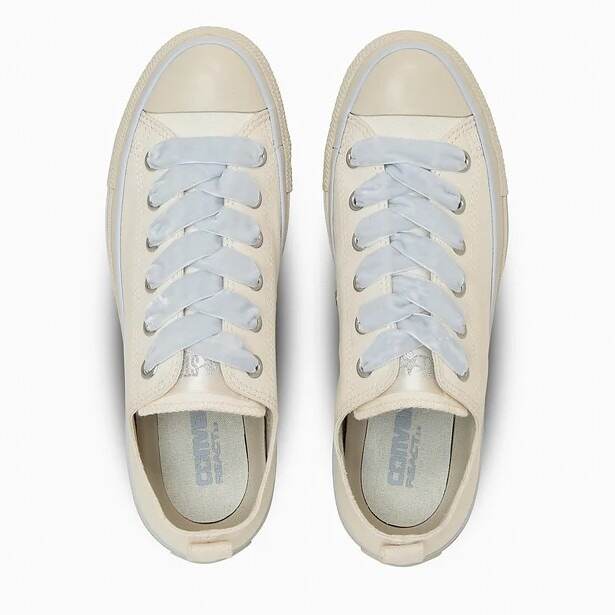 コンバース(CONVERSE) オールスター アール｜写真6