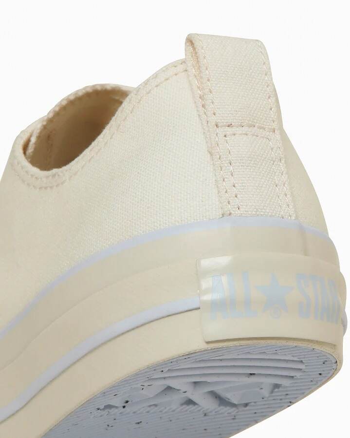 コンバース(CONVERSE) オールスター アール｜写真4