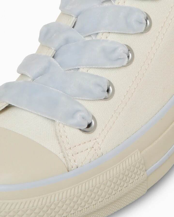 コンバース(CONVERSE) オールスター アール｜写真5