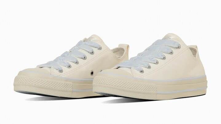 「オールスター R VS OX」9,350円
