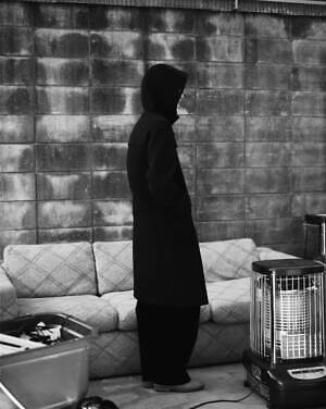 サイ(Scye) 2025-26年秋冬ウィメンズ&メンズコレクション  - 写真37