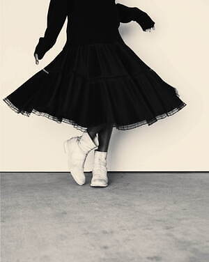 サイ(Scye) 2025-26年秋冬ウィメンズ&メンズコレクション  - 写真38