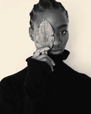 サイ(Scye) 2025-26年秋冬ウィメンズ&メンズコレクション  - 写真39