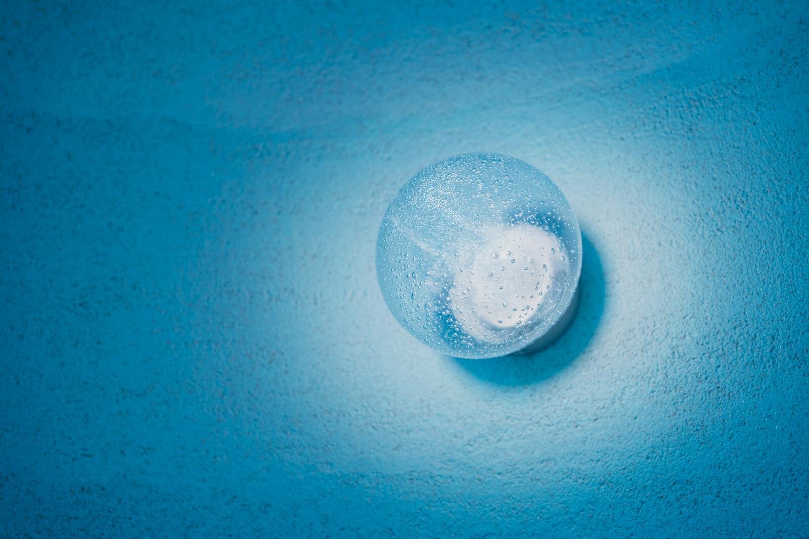 星野リゾート広島初進出、温泉旅館「界 宮島」26年夏に誕生 - 全客室が宮島に面したオーシャンビュー｜写真10