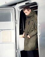 バーバリー(BURBERRY) オアシス｜写真3