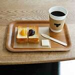 トラヤあんスタンド“パッションフルーツ”の夏季限定あんペースト、甘酸っぱいあんパンも｜写真4