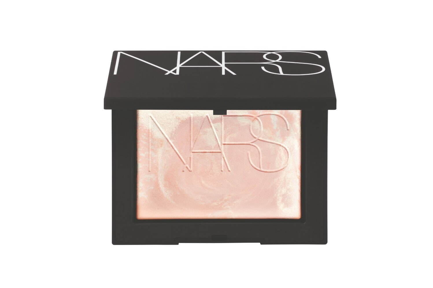 ナーズ(NARS) マーブル模様｜写真3