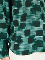 フェラガモ(Ferragamo) ハグ｜写真14