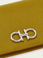 フェラガモ(Ferragamo) ハグ｜写真11