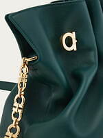 フェラガモ(Ferragamo) ハグ｜写真4