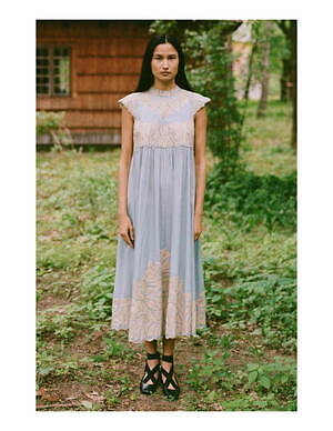 シー ニューヨーク(Sea New York) 2026年リゾートウィメンズコレクション  - 写真26