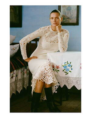 シー ニューヨーク(Sea New York) 2026年リゾートウィメンズコレクション  - 写真27