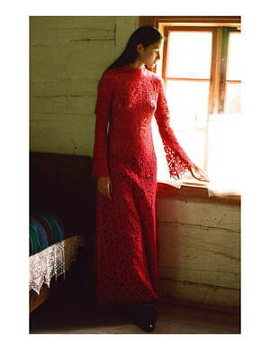 シー ニューヨーク(Sea New York) 2026年リゾートウィメンズコレクション  - 写真7