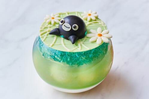 ホテルメトロポリタン: 2025年7月1日〜2025年8月31日発売