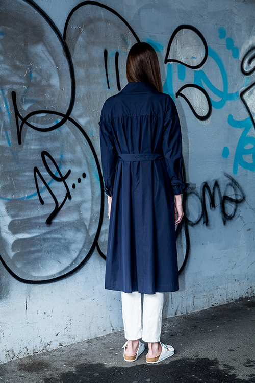 チノ 2015年春夏<span>コレクション</span> - 写真29