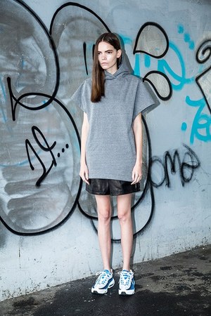 チノ(CINOH) 2015年春夏ウィメンズコレクション  - 写真5