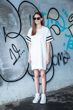 チノ(CINOH) 2015年春夏ウィメンズコレクション  - 写真11