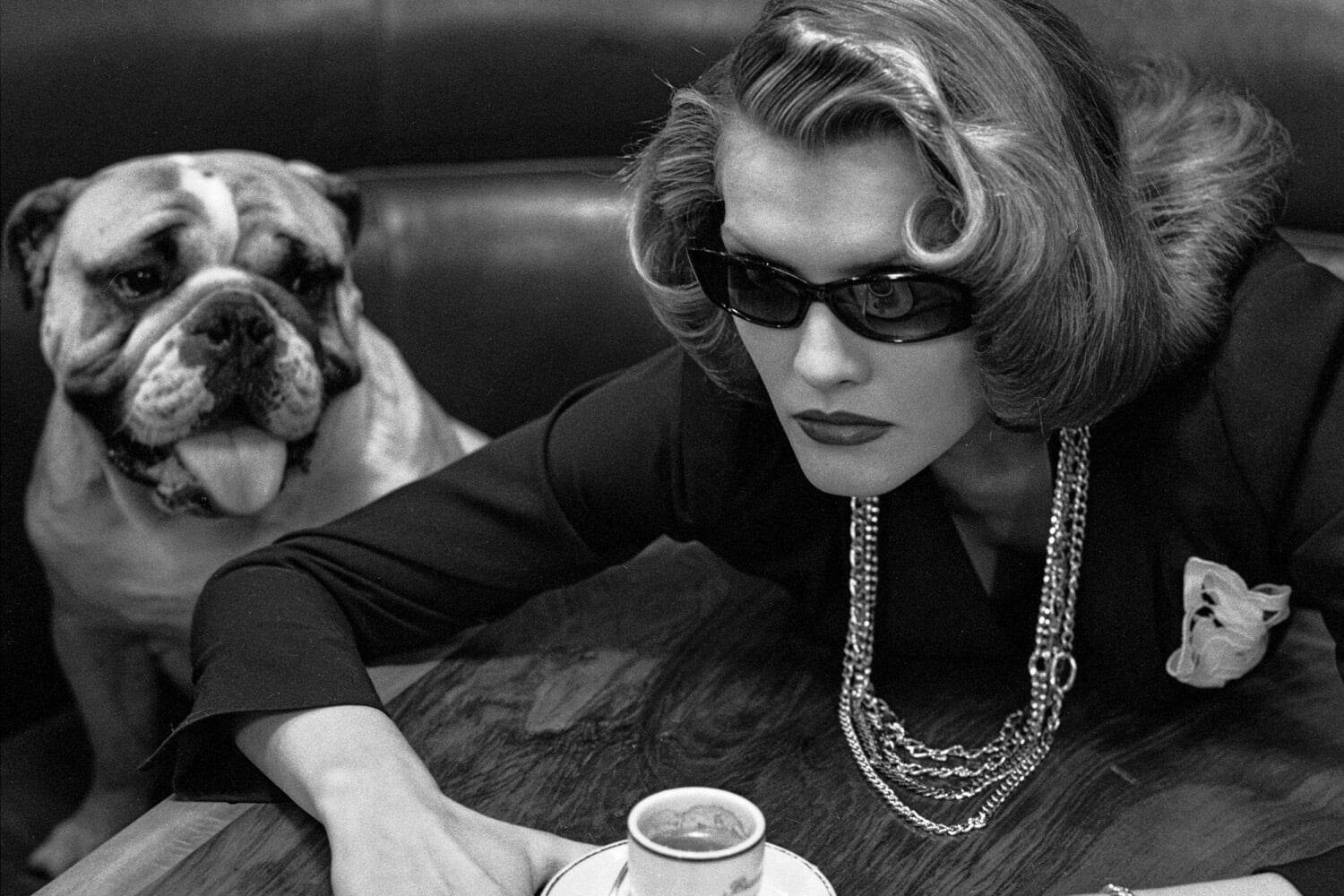 限定500部 OLIVIER KERBERN 写真集 ジル・サンダー 限定500部 OLIVIER KERBERN 写真集 ジル・サンダー ジル