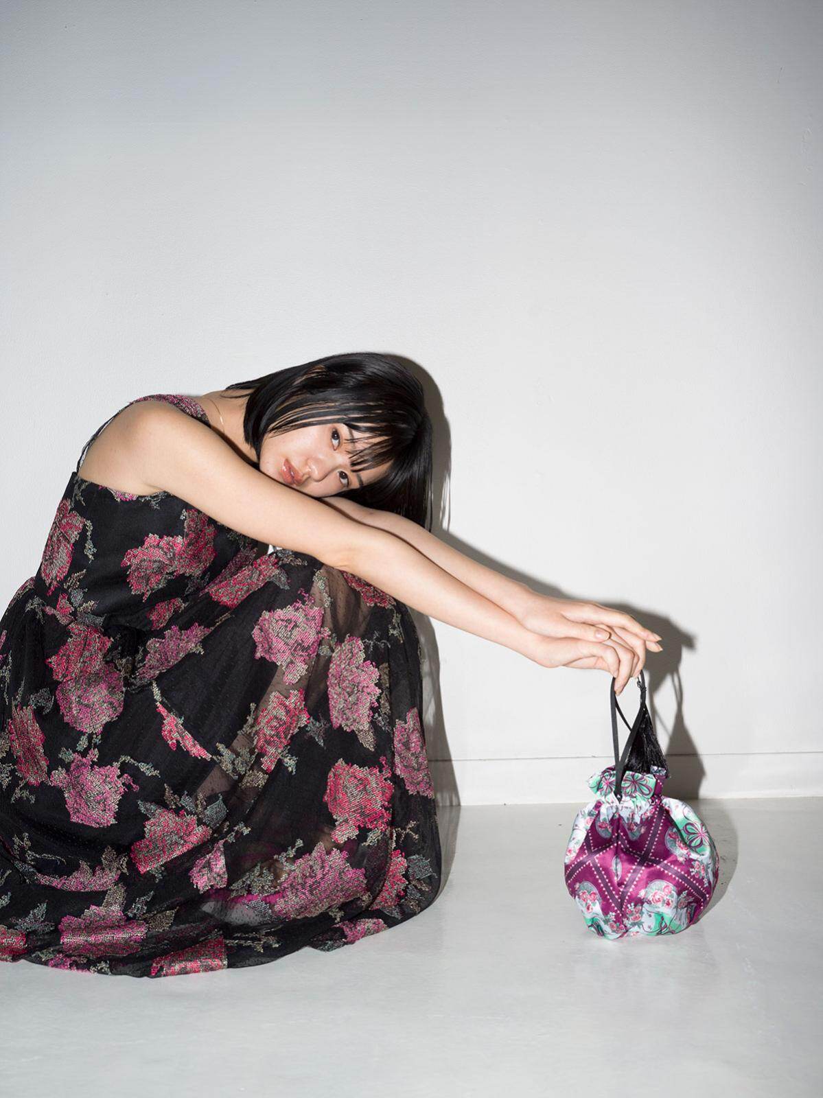 ケイタ マルヤマ(KEITA MARUYAMA) ケーエムマーケット｜写真5