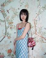 ケイタ マルヤマ(KEITA MARUYAMA) ケーエムマーケット｜写真2