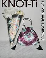 ケイタ マルヤマ(KEITA MARUYAMA) ケーエムマーケット｜写真10