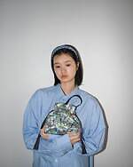 ケイタ マルヤマ(KEITA MARUYAMA) ケーエムマーケット｜写真4