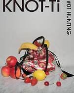 ケイタ マルヤマ(KEITA MARUYAMA) ケーエムマーケット｜写真7