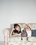 ケイタ マルヤマ(KEITA MARUYAMA) ケーエムマーケット｜写真3