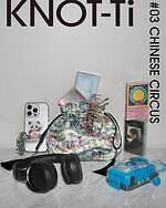 ケイタ マルヤマ(KEITA MARUYAMA) ケーエムマーケット｜写真8