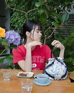 ケイタ マルヤマ(KEITA MARUYAMA) ケーエムマーケット｜写真1