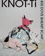 ケイタ マルヤマ(KEITA MARUYAMA) ケーエムマーケット｜写真9