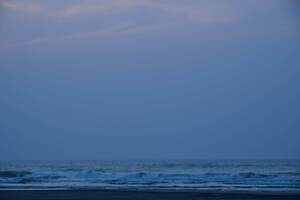 ナナミカ(nanamica) 2025-26年秋冬ウィメンズ&メンズコレクション  - 写真31