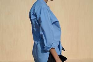 ナナミカ(nanamica) 2025-26年秋冬ウィメンズ&メンズコレクション  - 写真32