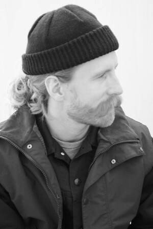 ナナミカ(nanamica) 2025-26年秋冬ウィメンズ&メンズコレクション  - 写真40