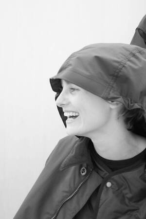 ナナミカ(nanamica) 2025-26年秋冬ウィメンズ&メンズコレクション  - 写真42