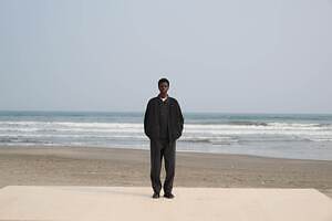 ナナミカ(nanamica) 2025-26年秋冬ウィメンズ&メンズコレクション  - 写真44