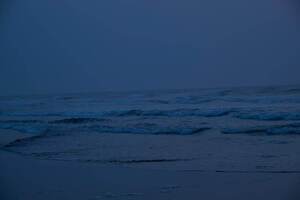 ナナミカ(nanamica) 2025-26年秋冬ウィメンズ&メンズコレクション  - 写真49