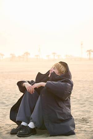 ナナミカ(nanamica) 2025-26年秋冬ウィメンズ&メンズコレクション  - 写真52