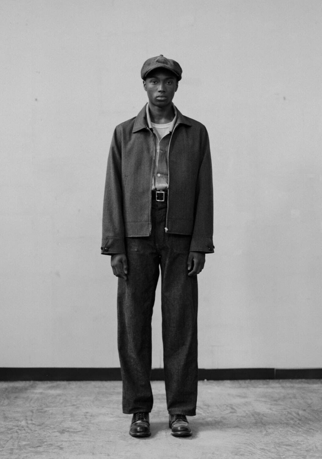 ティー・ティー 2026年春夏<span>コレクション</span> - 写真2