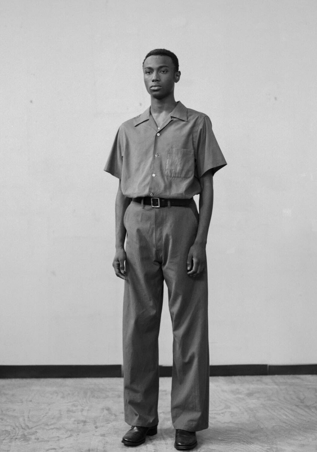 ティー・ティー 2026年春夏<span>コレクション</span> - 写真15