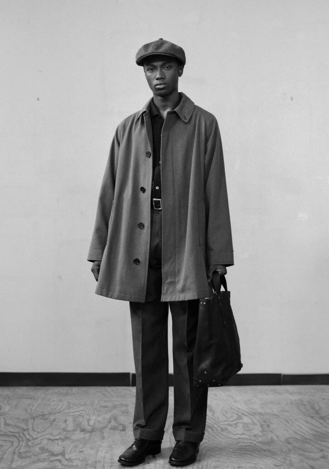 ティー・ティー 2026年春夏<span>コレクション</span> - 写真18