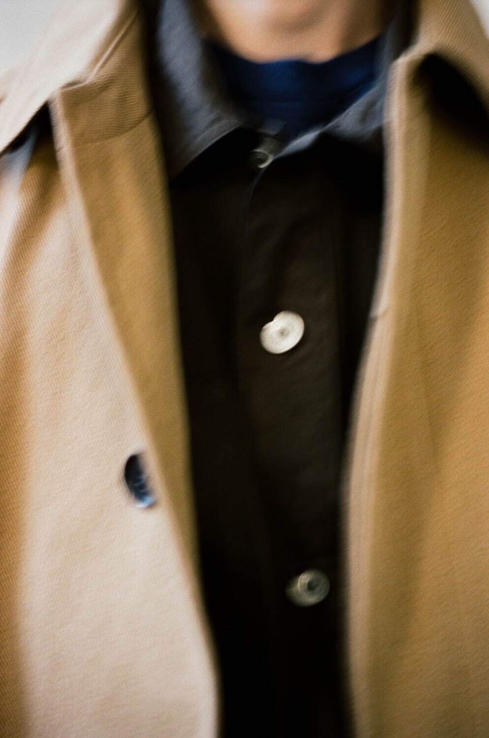 ティー・ティー 2026年春夏<span>コレクション</span> - 写真34