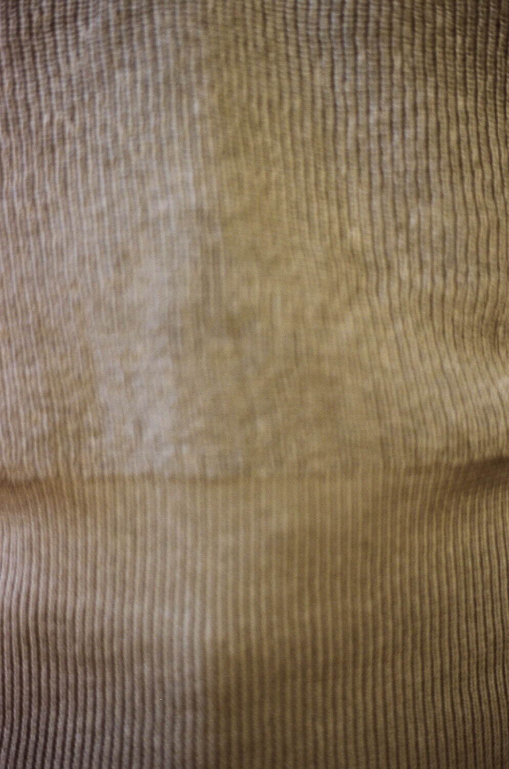 ティー・ティー 2026年春夏<span>コレクション</span> - 写真35