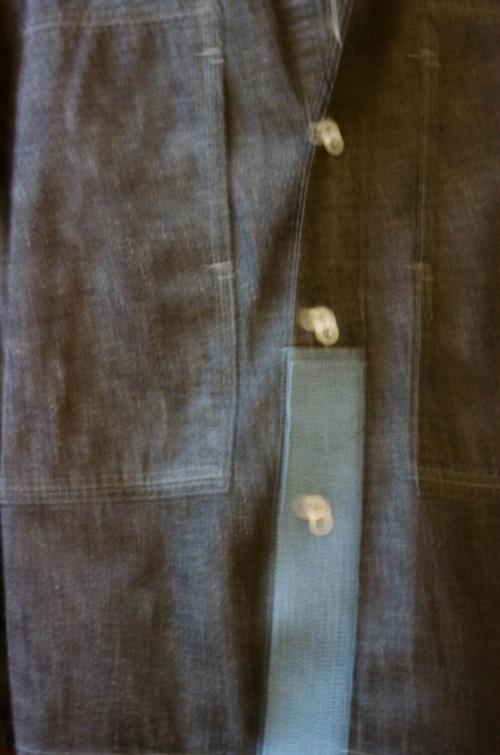 ティー・ティー 2026年春夏<span>コレクション</span> - 写真37