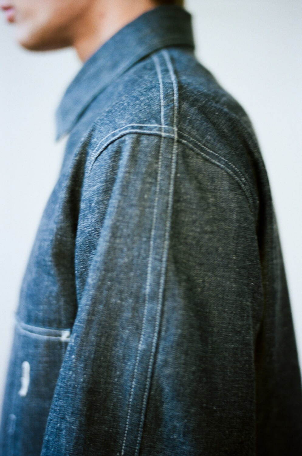 ティー・ティー 2026年春夏<span>コレクション</span> - 写真38