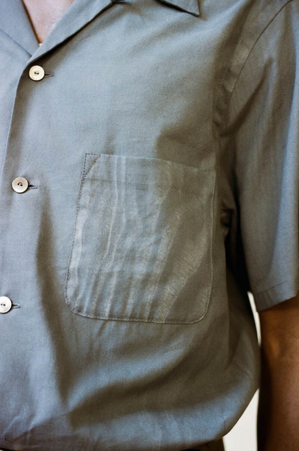 ティー・ティー 2026年春夏<span>コレクション</span> - 写真40